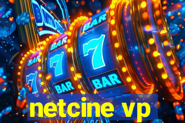 netcine vp